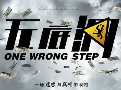 纽罕文大学文凭毕业证哪里有卖